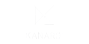 Logotyp Kanardi