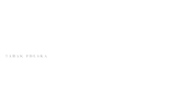 Logotyp Trafika