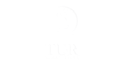 Logotyp Tur