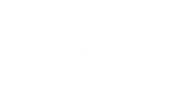 Logotyp VM