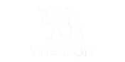 Logotyp Wielton